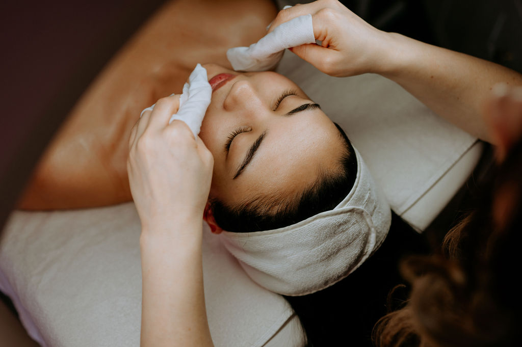 Andreea Skin Studio
